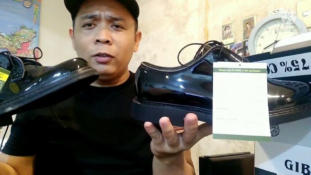 GIBSON LITES AT GIBSON RUBBER SOLE REVIEW 2021 #gibson смотреть онлайн