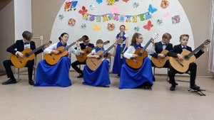 О. Трояновский "Быль"