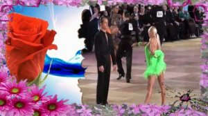 Победа ... (квартет Бонд)