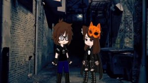 Король и Шут - Продавец Кошмаров//ℌ𝔢𝔩𝔩𝔬𝔴𝔢𝔢𝔫 𝔠𝔩𝔦𝔭//•~SCP-0021~•//Счастливого Хеллоуина