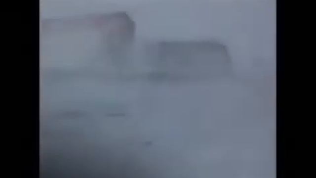 Дороги СЕВЕРА смотреть онлайн