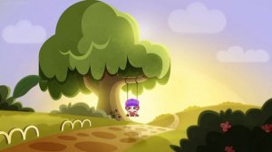 Маленький зоомагазин тайный мир питомцев на английском #flaytijade#lps#littlestpetshop#мзтмп#лпс