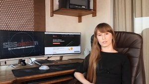 Сроки сдачи отчетности ООО за 2019, а так же другие изменения по поддержке бизнеса..mp4