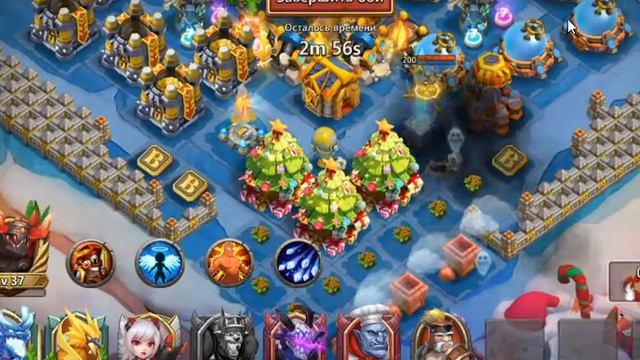 анубис Баст 8 СО 8 смотреть онлайн