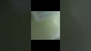 Новый плацкартный вагон от РЖД