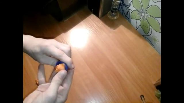 как сделать йо йо смотреть онлайн