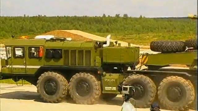 Ударная сила (фильм 6 из 176)