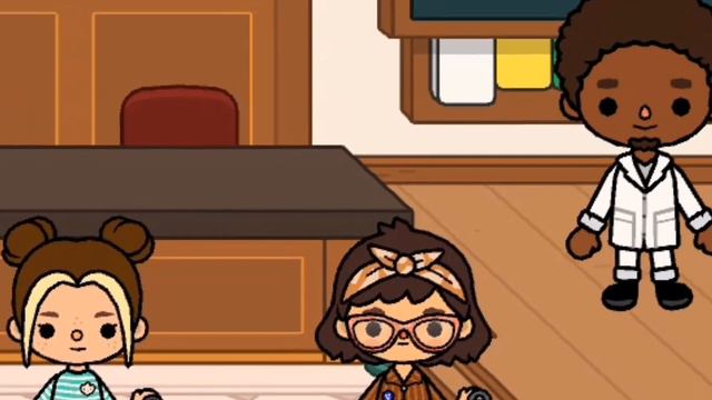 Мой школьный влог/университет/получила 5/🍄🍂 смотреть онлайн