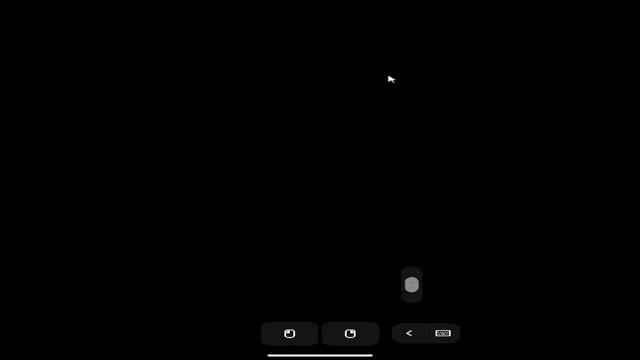 Splashtop Black Screen Problem Rant смотреть онлайн