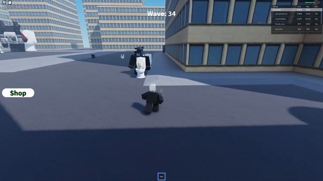 *NEW* ALL WORKING CODES FOR Super Bathroom Battle IN SEPTEMBER ROBLOX Super Bathroom Battle смотреть онлайн