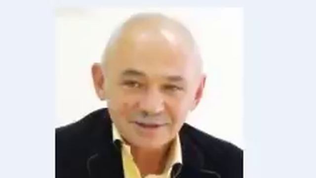 Как выявить и устранить негативные убеждения. Александр Свияш.