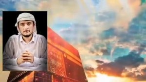 САМАЯ СИЛЬНАЯ САЛАВАТ В Суббота #дуа