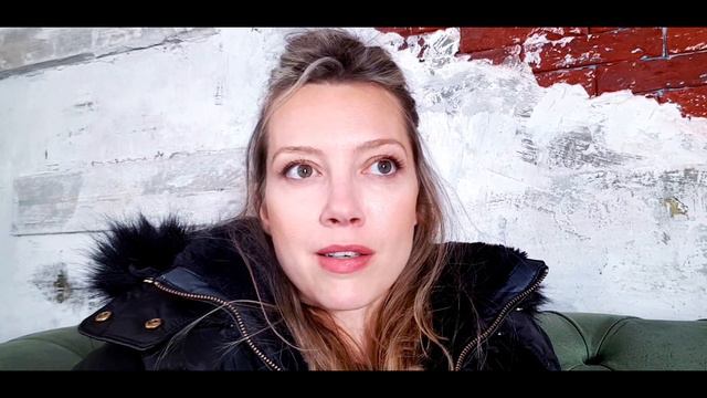 РАЗГОВОР ПО ДУШАМ - КАРМА, ЖЕНСКАЯ ДРУЖБА И КАК НЕ ЗАВЯТЬ 🤪