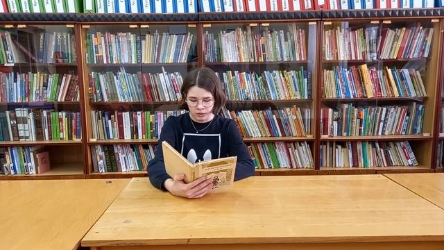 о пьесе А.Н. Островского "Гроза" смотреть онлайн