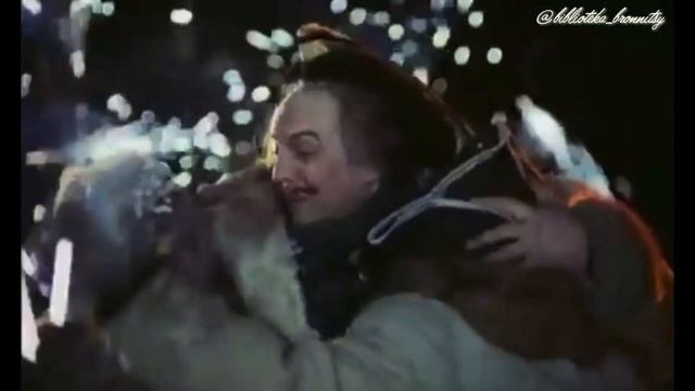 Петру Первому посвящается!