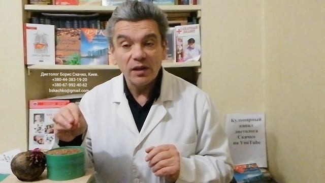 как избавиться от запора быстро навсегда без лекарств у ребенка или взрослого в домашних условиях?