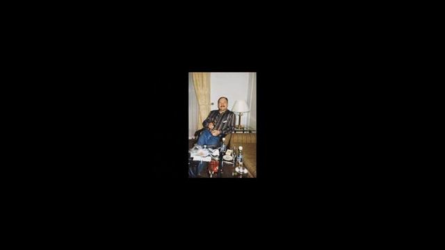 Творчество закончилось.mp4