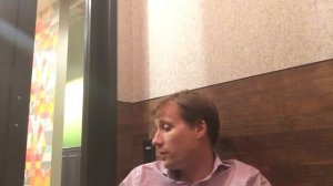 На каких сайтах искать работодателя в Америке.Механизм получения Рабочей визы в США