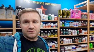 Какого производителя спортивного питания выбрать?