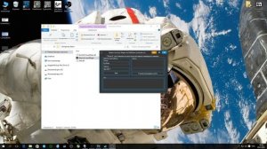 Много аккаунтов STEAM за минуту!Авторегистратор