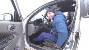 Авто за 100-200к Nissan Almera  н16 хэтчбэк в 2022г.