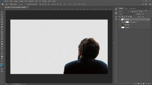 Como SALVAR IMAGENS (PNG, JPEG, PSD) no Adobe Photoshop | Curso Gratuito de Edição 24