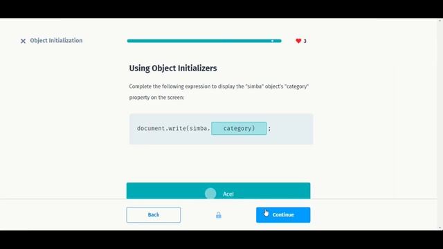 Sololearn | JAVASCRIPT Full Course With Answer | Free Certification JAVASCRIPT | Web Technologies