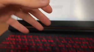 ОБЗОР НА МОИ ДЕВАЙСЫ - НОУТБУК, МЫШКА, НАУШНИКИ И ДРУГОЕ