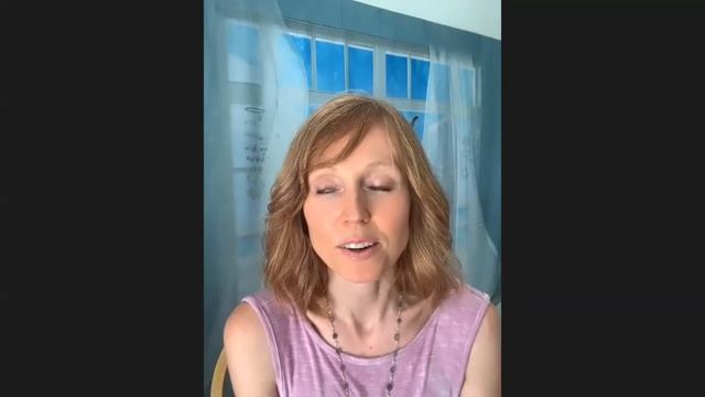 Does Stress Cause Allergies? Interview with Dr. David Pascal смотреть онлайн