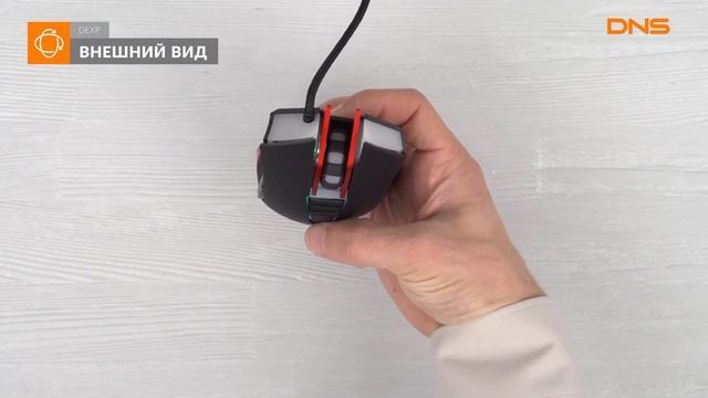 Распаковка игрового набора DEXP Squadron 2 / Unboxing DEXP Squadron 2 смотреть онлайн