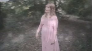 Любовь похожая на сон - Олеся Петрушенко