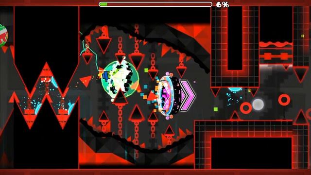 Прохождение Bloodbath часть 3 со speed hax смотреть онлайн