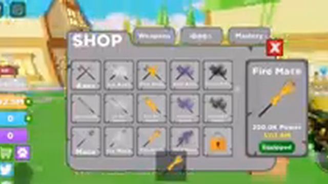 Новый симулятор в роблокс смотреть онлайн