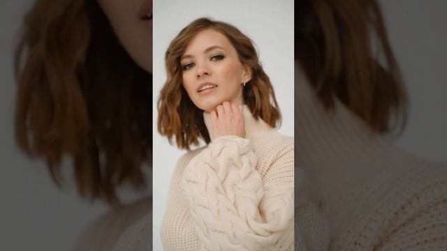 ПОКУПАЙТЕ ОНЛАЙН с доставкой на BELWEST.BY и BELWEST.RU✔️ Новая коллекция обуви BELWEST '22/23 смотреть онлайн