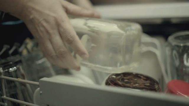 Fınısh Powerball Quantum Tableti смотреть онлайн