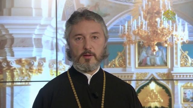 Церковный календарь 29 декабря. Блаженная Феофания Византийская