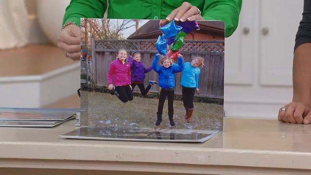 Canon Powershot SX400 IS 16MP 30x Zoom Digital Camera w/ Accessories with Kerstin Lindquist смотреть онлайн