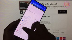 Realme 10 Pro Plus 5G FRP Bypass Android 13 Realme RMX3686 Google Account Bypass Without Pc