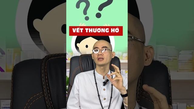 Nhuộm tóc có ảnh hưởng đến mẹ bầu không?