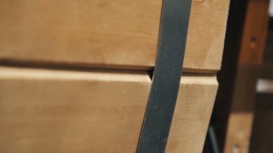 Бани-бочки Парна из сибирского кедра - подробный видеообзор. Кедровая баня-бочка внутри и снаружи