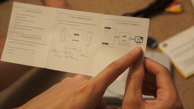 Купил Playstation 1 (PS One) в 2016 Году | Распаковка, Мини Обзор | Подготовка к GTA 1 / 2 смотреть онлайн