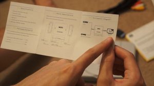 Купил Playstation 1 (PS One) в 2016 Году | Распаковка, Мини Обзор | Подготовка к GTA 1 / 2