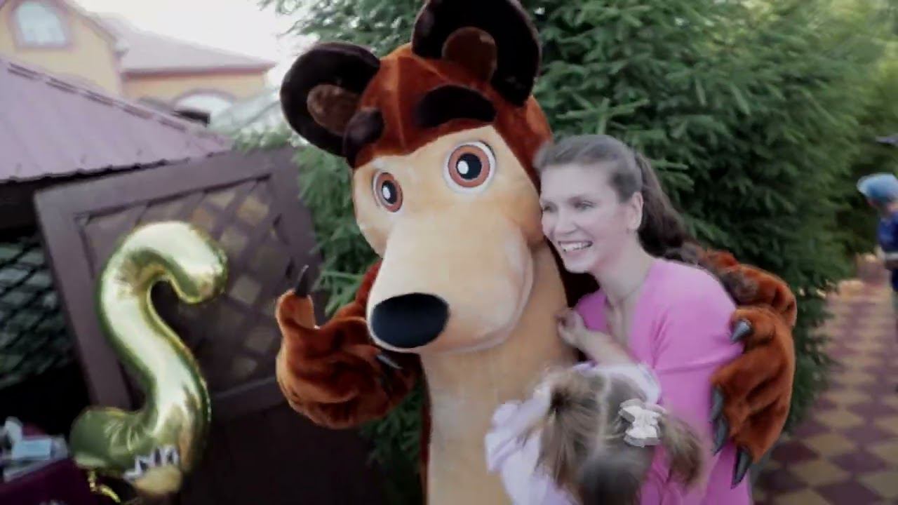 Васюше 2 годика смотреть онлайн