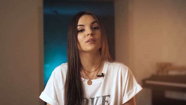 ГЛАГОЛ "TO BE" | САМОЕ ПОНЯТНОЕ ОБЪЯСНЕНИЕ + ТЕСТ + ЗАПОМИНАЛКИ