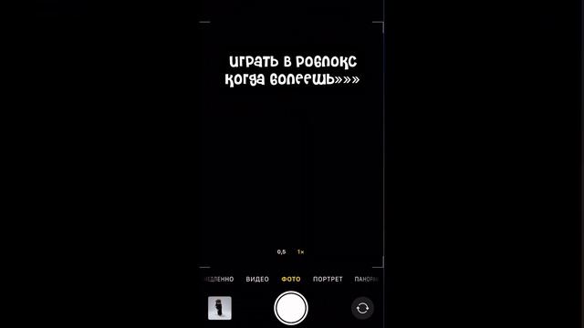 Если тебе понравилось, то подпишись и поставь лайк ;) вк - thepodsolnuhcaps Приятного просмотра! :]