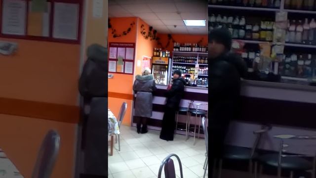 Пьяный поп в Кирове смотреть онлайн