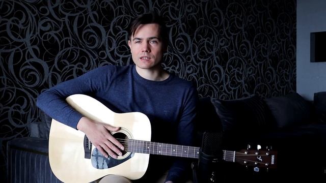 Дорогой длинною да ночкой лунною (АНГЛИЙСКАЯ ВЕРСИЯ) смотреть онлайн