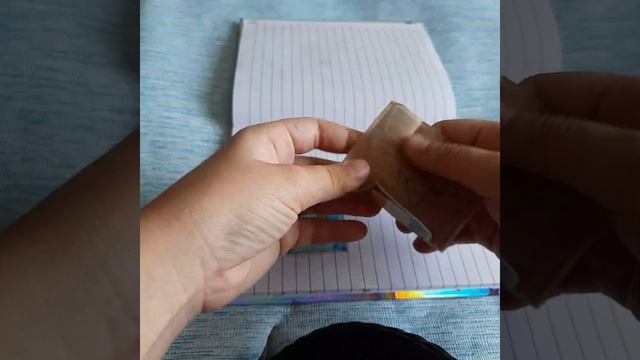 бумажные сюрпризы смотреть онлайн