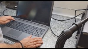 ТОП 5 НОУТБУКОВ ДО 30000 РУБЛЕЙ 2020