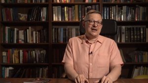 666 Число зверя: Расшифровка. Что об этом говорит библия?